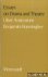 Essays on Drama and Theatre...