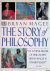 The Story of Philosophy