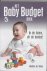 Het Baby Budget Boek