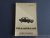 Olyslager, P. - Vraagbaak voor uw Ford Taunus. Een handleiding voor 1300, 1600, 1600GT, 2000, Standaard, L, XL, GT, GXL, coach, sedan, coupé, stationcar, 1971-1972.