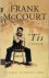 Frank Mccourt - 'Tis a memoir