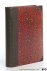 Ighina, André. - Cours de théologie ascétique et mystique. Traduit de l'Italien sur la troisième édition par l'Abbé Henri Dorangeon.