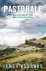 James Rebanks - Pastorale