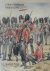 Alastair Massie - A Most Desperate Undertaking The British Army in the Crimea, 1854-56