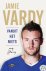 Jamie Vardy - Vanuit het niets