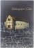 Elizabeth Ann Gurr - Shakespeare's Globe: The Guide Book