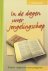 Dubbeld, C. - In de dagen uwer jongelingschap