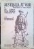 Dyson, Will - Australia at War: Drawings at the Front: A Winter Record