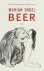 Marian Engel 204155 - Beer