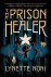 Lynette Noni - The Prison Healer