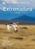 Crossbill Nature Guide Extr...
