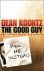 Dean Koontz - The Good Guy