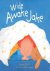 Rachel Elliot - Wide Awake Jake