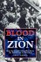 Blood in Zion. How the Jewi...