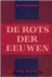 Vergunst, Ds. A. - De rots der eeuwen - 52 meditaties
