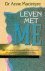 Anne Macintyre - Leven Met M E