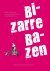  - Bizarre bazen