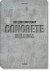 100 Contemporary Concrete B...