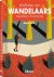 Mindfulness voor wandelaars...