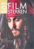 Schneider, Steven Jay - 501 filmsterren