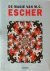 De magie van M.C. Escher