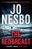 Jo Nesbo - The Redbreast