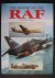 The History of RAF - from 1...
