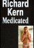 KERN, Richard - Richard Kern - Medicated.
