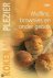 Koken met plezier / Muffins...