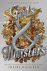 Shelby Mahurin - Gods & Monsters