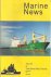 Marine News, Journal of the...