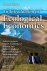 An Introduction to Ecologic...