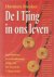 I tjing in ons leven, de