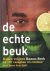 R. Beuk - De echte Beuk