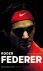 Roger Federer -De Biografie