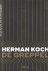 Koch, Herman - De Greppel