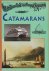 Catamarans