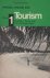 Special english for tourism...