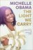 Michelle Obama - Light We Carry