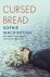 Cursed Bread Longlisted for...