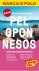 Peloponnesos / Marco Polo