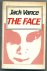 Vance , Jack - The Face