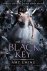 Ewing, Amy - The Black Key