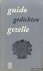 Gezelle, Guido - Gedichten
