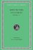 (1) Discourses, Books 1-2