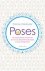 DEDERER, Claire - Poses