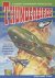 Anderson, Gerry - Thunderbirds 2
