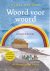Woord voor Woord, Jubileume...