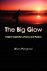 Brian Piergrossi - The Big Glow