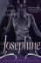 Chris Chase - Josephine Baker